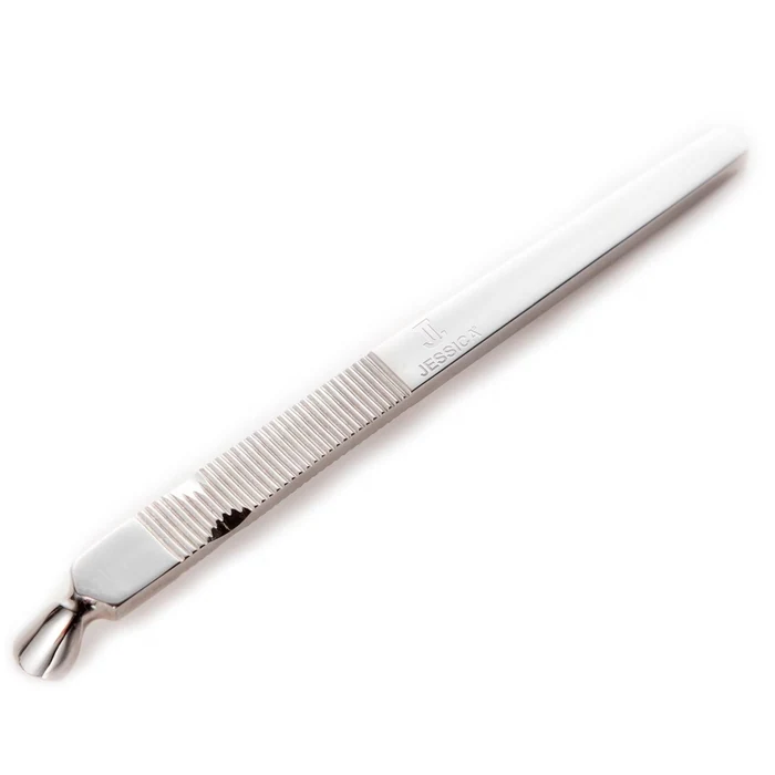 Jessica Cuticle Pusher