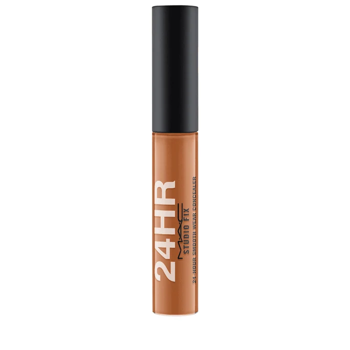 MAC Studio Fix 24H NC55