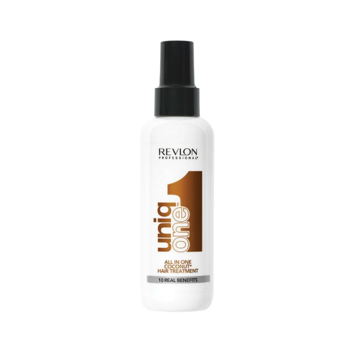 Revlon Uniq One
