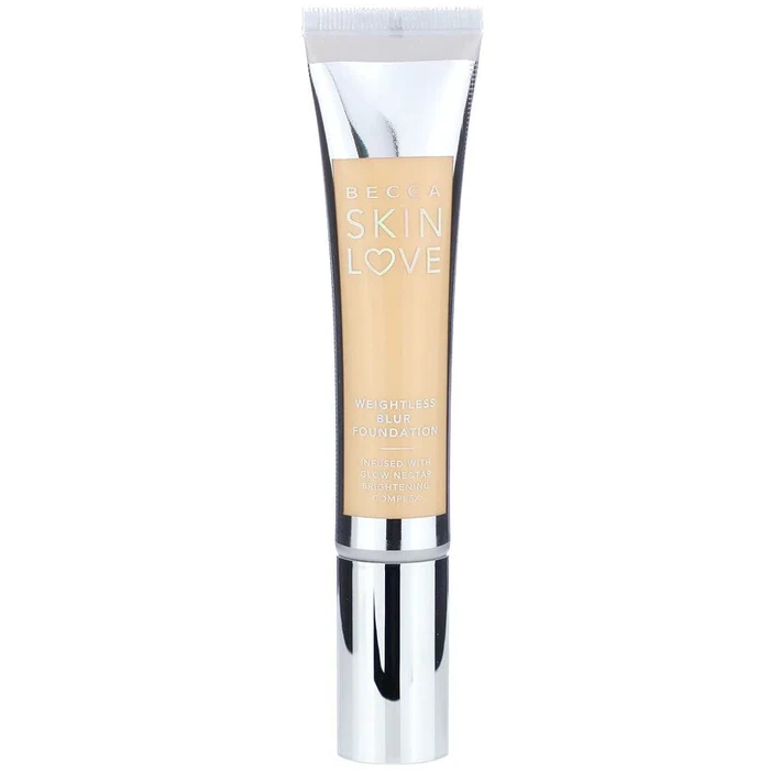 Becca Skin Love Sand