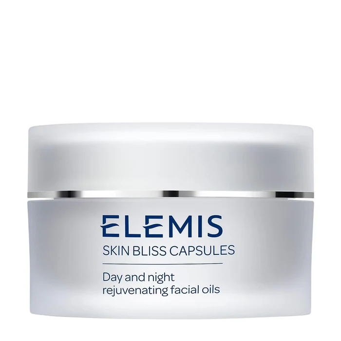Elemis Skin Bliss Capsules