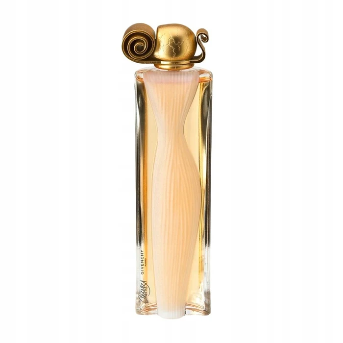Givenchy Organza – Tester