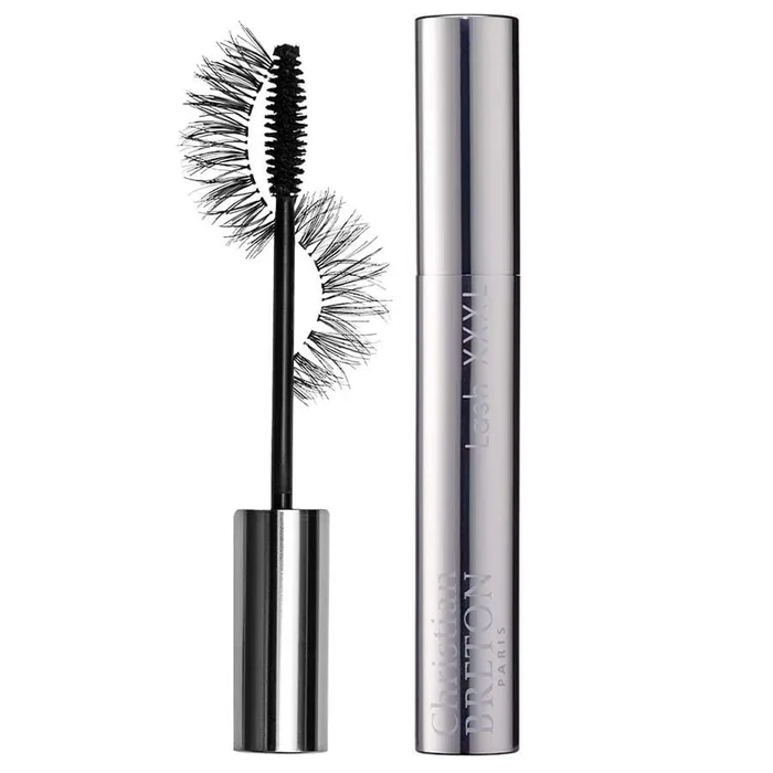 Christian Breton Infinite Lashes