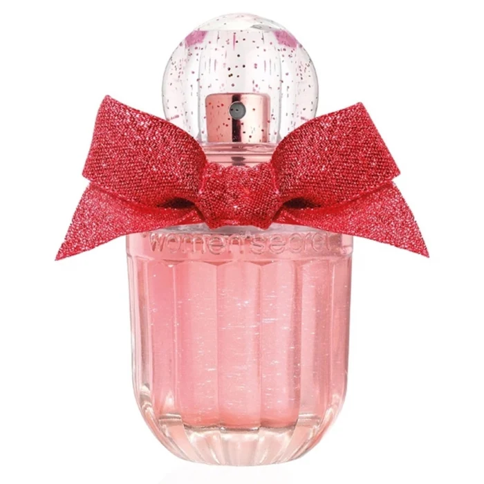 Women'Secret Rouge Seduction