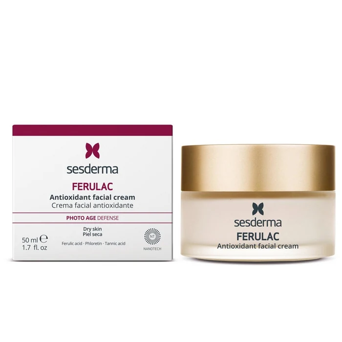 Sesderma Ferulac