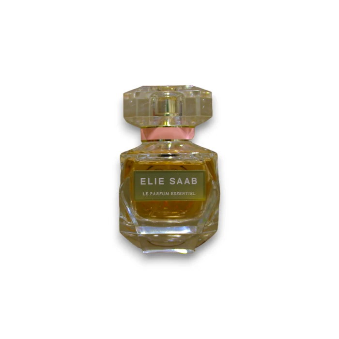 Elie Saab Le Parfum Essentiel