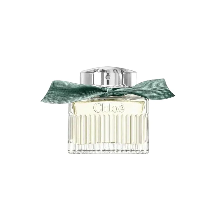 Chloé Rose Naturelle Intense