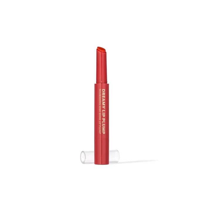Profusion Cosmetics Dreamy Red Cherry