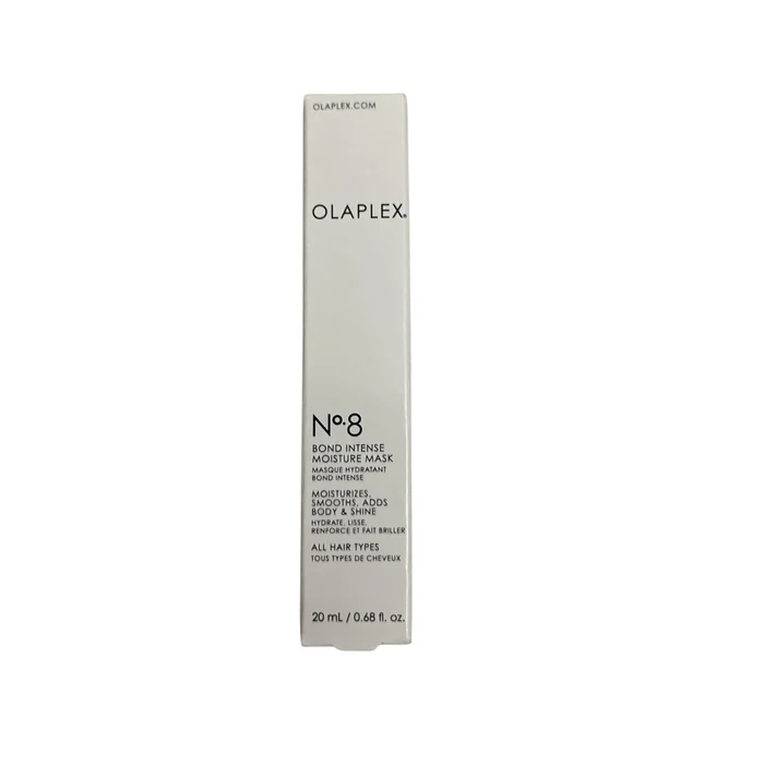 Olaplex No.8 Bond Intense