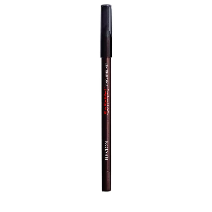 Revlon So Fierce 861 Mighty Mocha