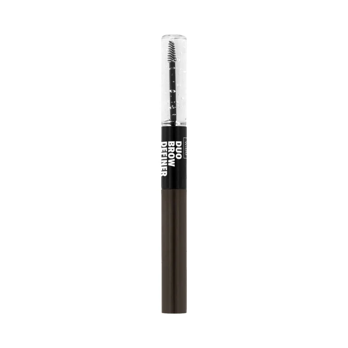 Wibo Brow Definer 01