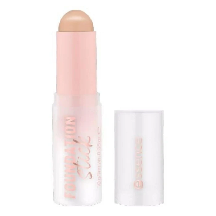 Essence Foundation Stick 190