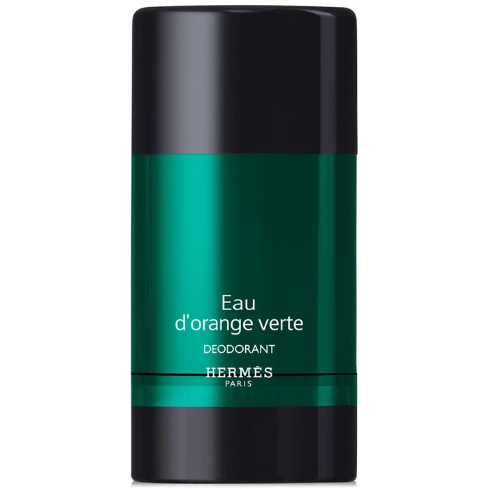 Hermès Eau d'Orange Verte