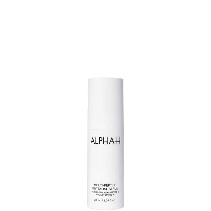 Alpha-H Serum