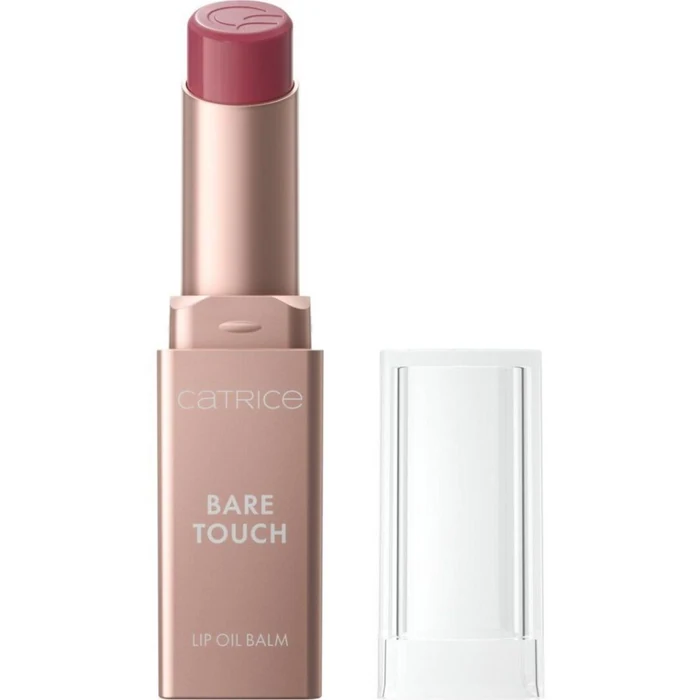 Catrice Bare Touch 030 Bubbly Friday