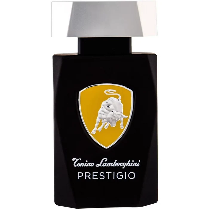 Tonino Lamborghini Prestigio