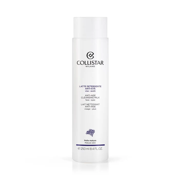 Collistar Anti-Age