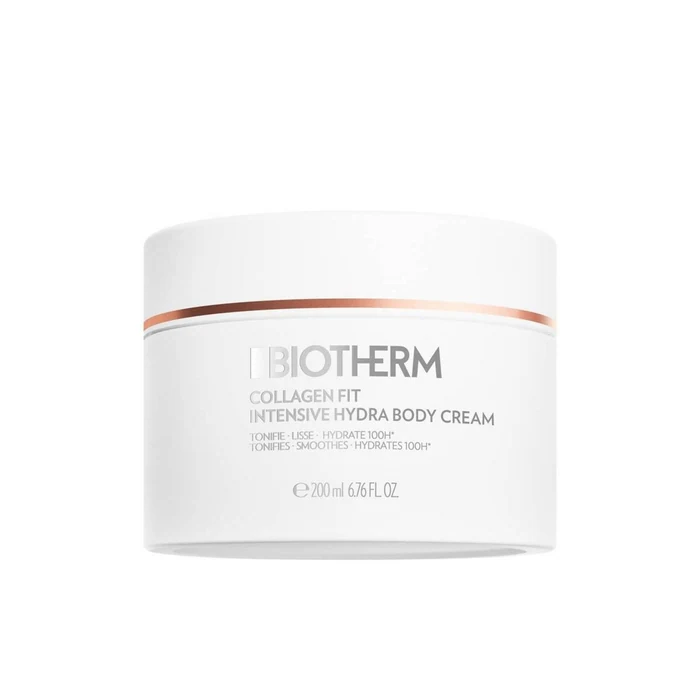Biotherm Collagen Fit