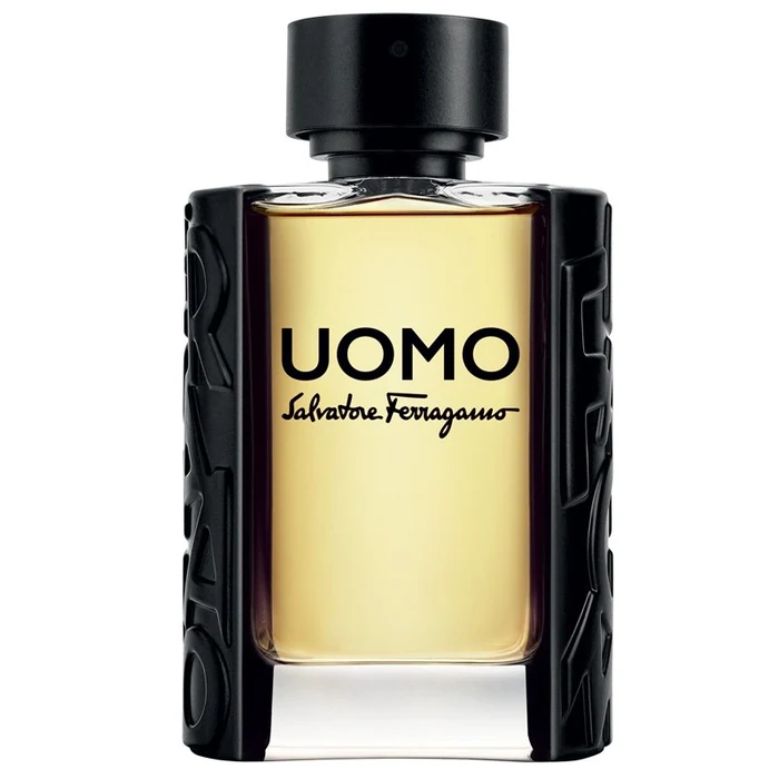 Salvatore Ferragamo Uomo