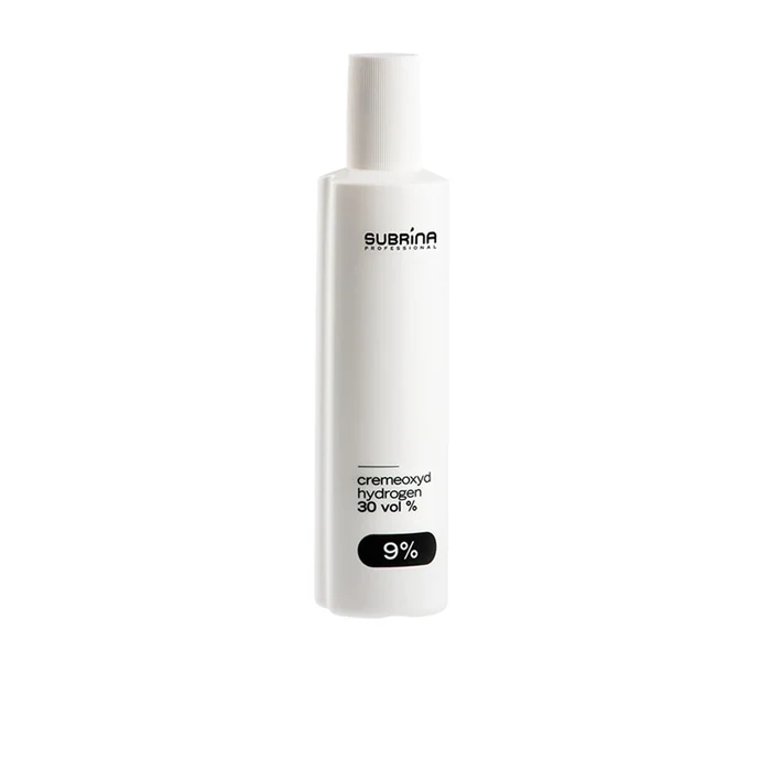 Subrina Professional CremeOxyd 9% 30 vol