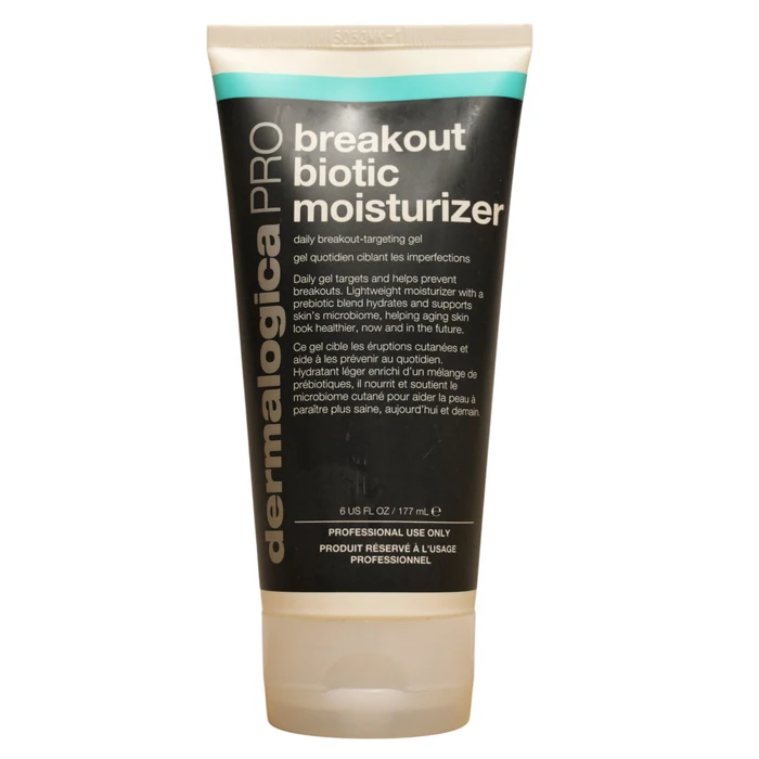 Dermalogica Pro Breakout