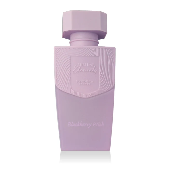 Pendora Scents Blackberry Wish