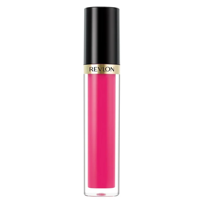 Revlon Super Lustrous 235 Pink Pale