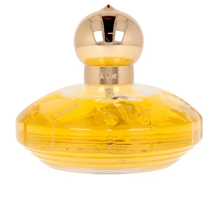 Chopard Casmir