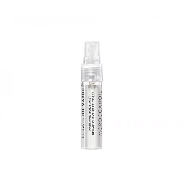 Moroccanoil Fragrance Originale