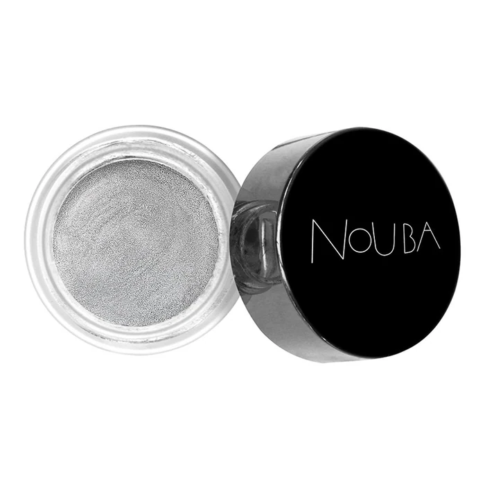Nouba Write and Blend 70