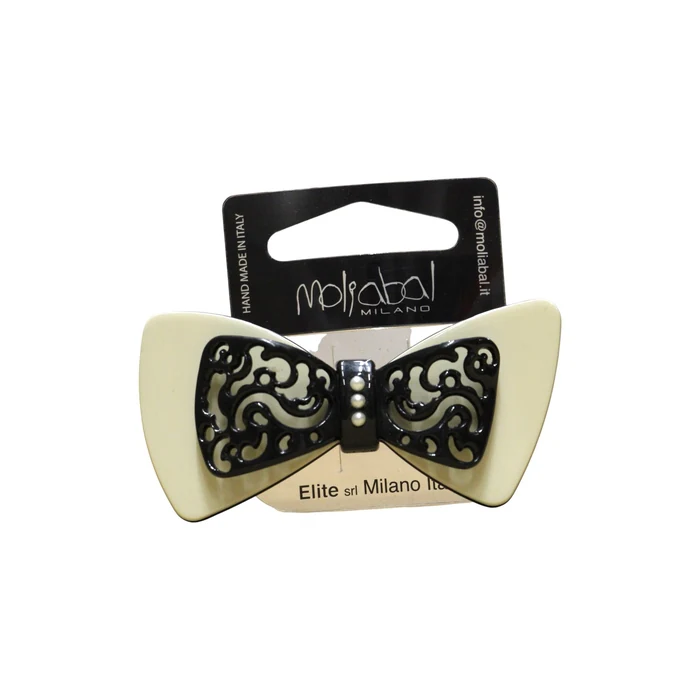 Moliabal Hair Clip 339