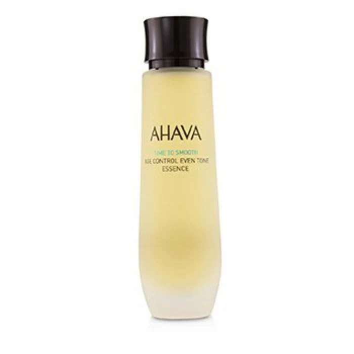 Ahava Age Control