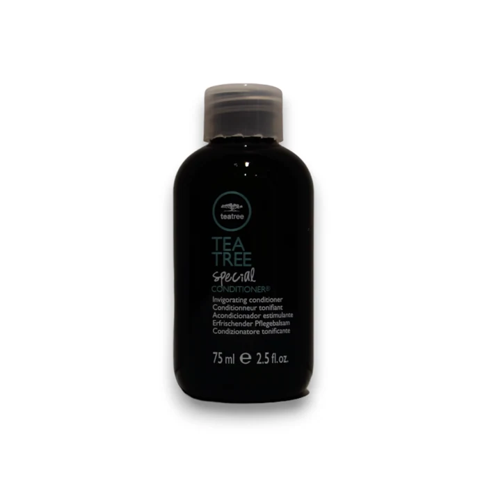 Tea Tree by Paul Mitchell Special