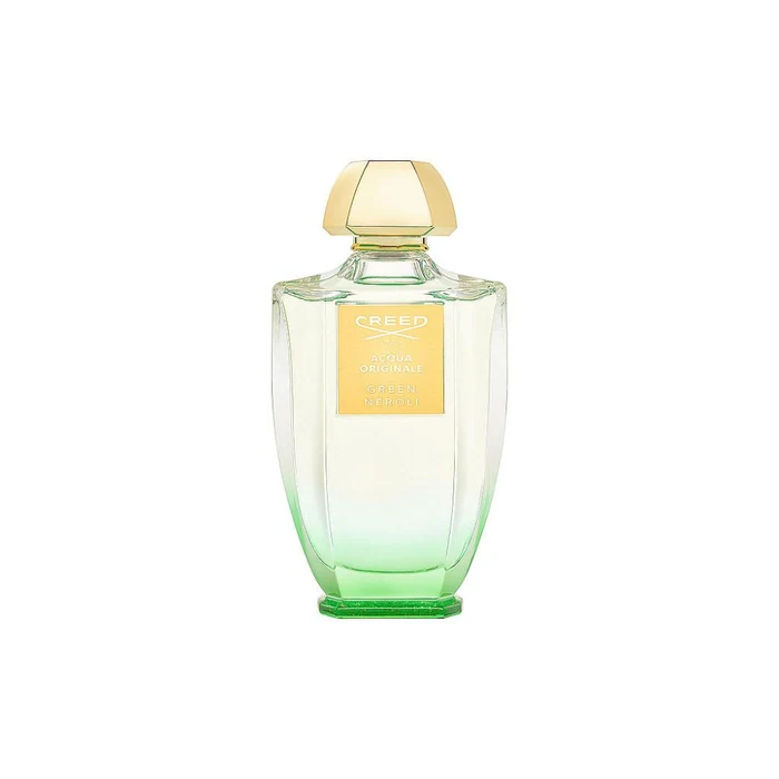 Creed Green Neroli – Tester