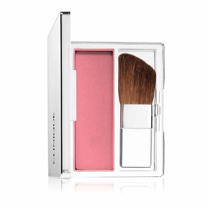 Clinique Blushing 15 Smoldering