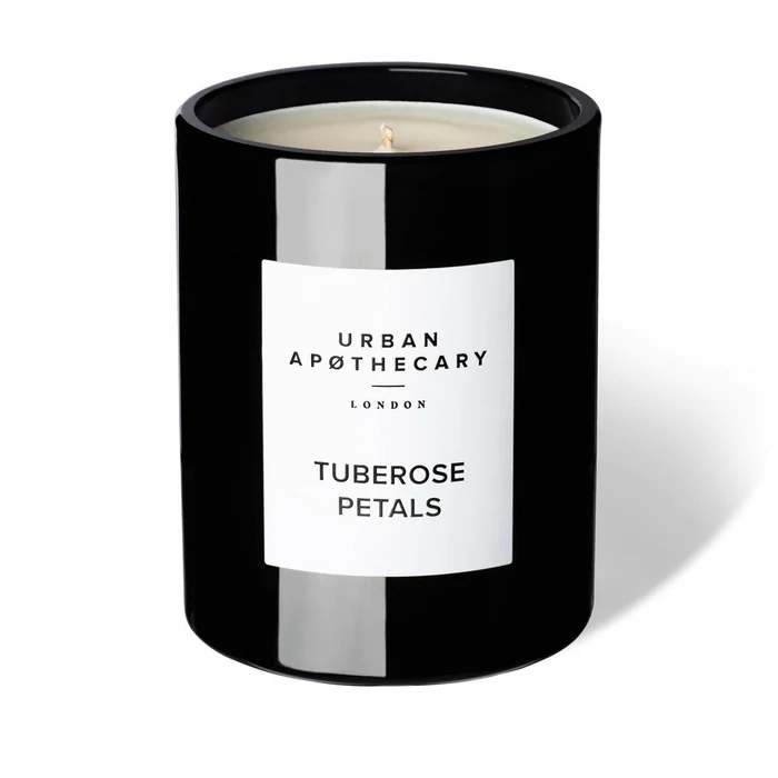 Urban Apothecary Tuberose Petals