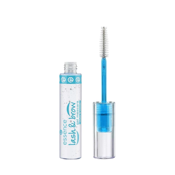 Essence Lash & Brow Gel