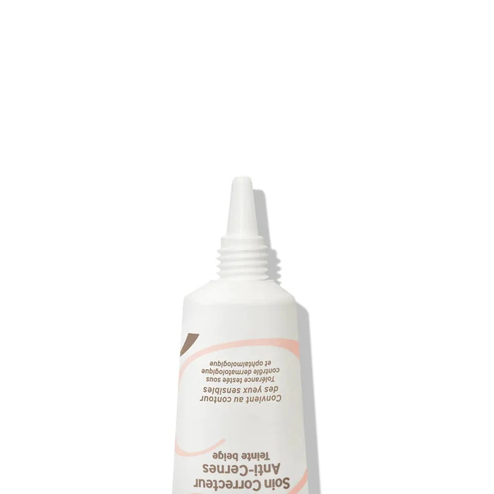 Embryolisse Secret De Maquilleurs Beige