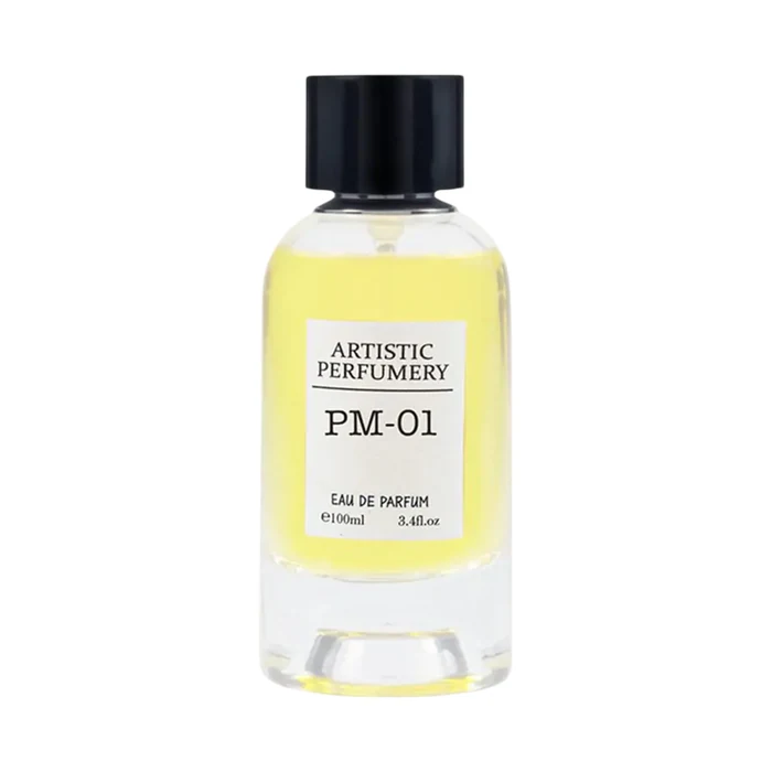Armaf Artistic Perfumery PM-01