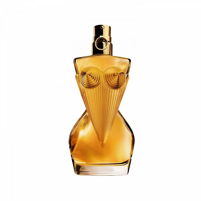 Jean P. Gaultier Divine Le Parfum