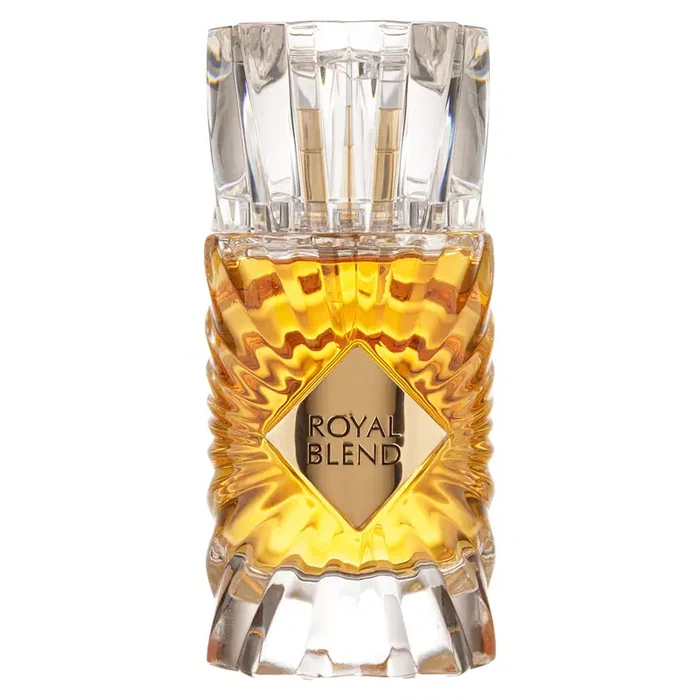 French Avenue Royal Blend