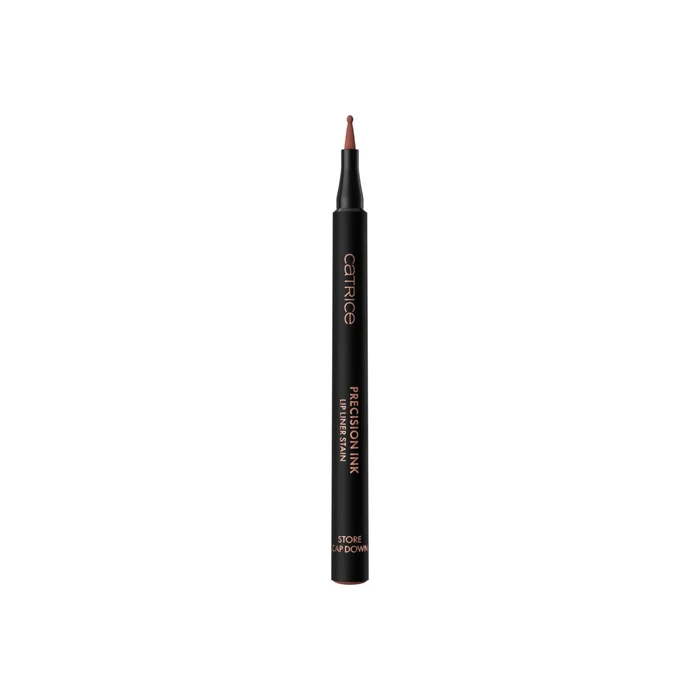 Catrice Precision Ink 010 Hold Tight