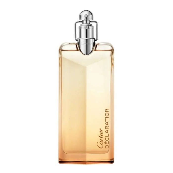 Cartier Declaration