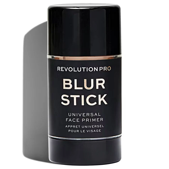 Revolution Pro Blur