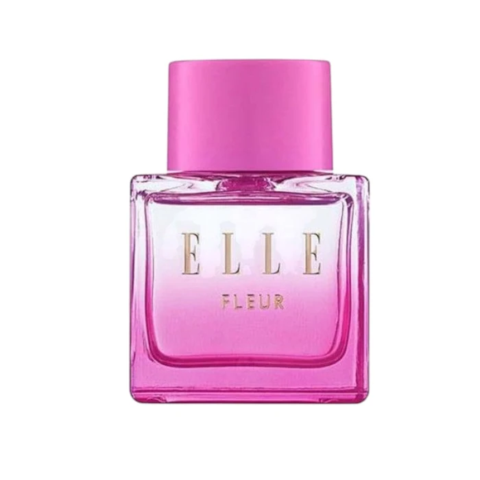 Elle Fleur