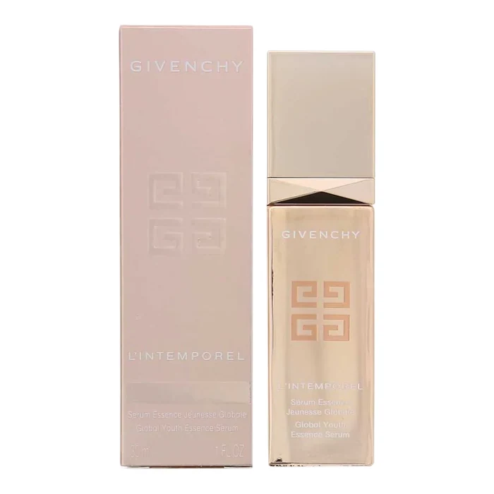 Givenchy L' Intemporel