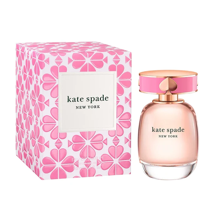 Kate Spade Kate Spade