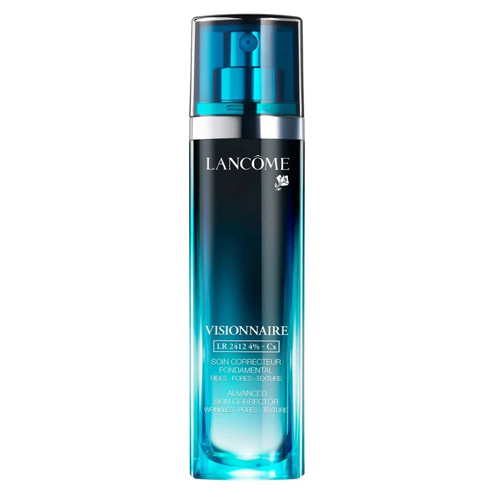 Lancôme Visionnaire