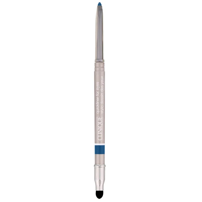 Clinique Quickliner 14 Navy