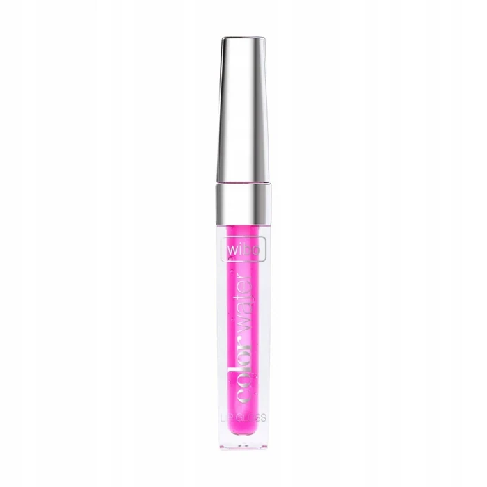 Wibo Color Water 5